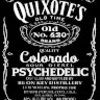 quixote97o